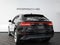 2023 Audi Q8 55 Premium Plus quattro