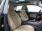 2023 Audi Q8 55 Premium Plus quattro