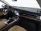 2023 Audi Q8 55 Premium Plus quattro