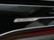 2023 Audi Q8 55 Premium Plus quattro
