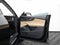 2023 Audi Q8 55 Premium Plus quattro