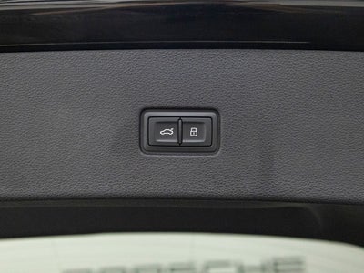 2023 Audi Q8 55 Premium Plus quattro