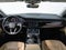 2023 Audi Q8 55 Premium Plus quattro