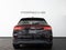 2023 Audi Q8 55 Premium Plus quattro