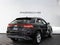 2023 Audi Q8 55 Premium Plus quattro