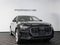2023 Audi Q8 55 Premium Plus quattro