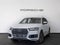 2019 Audi Q7 55 Premium Plus quattro
