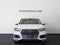 2019 Audi Q7 55 Premium Plus quattro