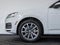 2019 Audi Q7 55 Premium Plus quattro