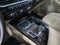 2019 Audi Q7 55 Premium Plus quattro