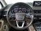 2019 Audi Q7 55 Premium Plus quattro