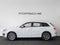 2019 Audi Q7 55 Premium Plus quattro