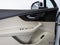 2019 Audi Q7 55 Premium Plus quattro