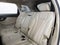 2019 Audi Q7 55 Premium Plus quattro