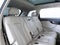 2019 Audi Q7 55 Premium Plus quattro