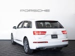 2019 Audi Q7 55 Premium Plus quattro