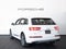 2019 Audi Q7 55 Premium Plus quattro