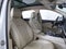 2019 Audi Q7 55 Premium Plus quattro