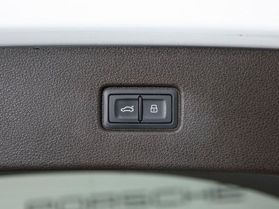 2019 Audi Q7 55 Premium Plus quattro