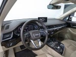 2019 Audi Q7 55 Premium Plus quattro