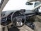 2019 Audi Q7 55 Premium Plus quattro