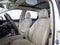 2019 Audi Q7 55 Premium Plus quattro