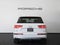 2019 Audi Q7 55 Premium Plus quattro