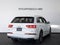 2019 Audi Q7 55 Premium Plus quattro