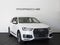 2019 Audi Q7 55 Premium Plus quattro