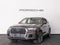 2018 Audi Q7 3.0T Prestige quattro