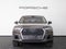 2018 Audi Q7 3.0T Prestige quattro