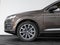 2018 Audi Q7 3.0T Prestige quattro