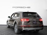 2018 Audi Q7 3.0T Prestige quattro