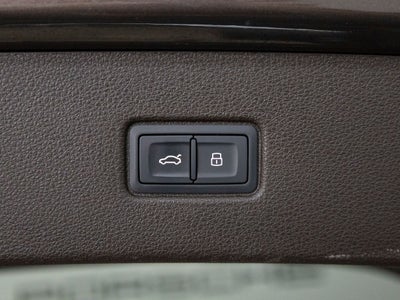 2018 Audi Q7 3.0T Prestige quattro