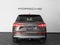 2018 Audi Q7 3.0T Prestige quattro