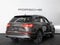2018 Audi Q7 3.0T Prestige quattro