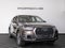 2018 Audi Q7 3.0T Prestige quattro
