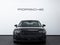 2023 Audi S8 4.0T quattro