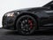 2023 Audi S8 4.0T quattro
