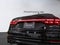 2023 Audi S8 4.0T quattro