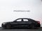 2023 Audi S8 4.0T quattro