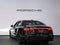 2023 Audi S8 4.0T quattro