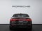 2023 Audi S8 4.0T quattro