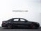 2023 Audi S8 4.0T quattro