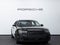 2023 Audi S8 4.0T quattro