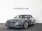 2019 Audi A6 3.0T Prestige quattro