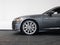 2019 Audi A6 3.0T Prestige quattro
