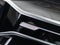 2019 Audi A6 3.0T Prestige quattro