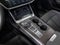 2019 Audi A6 3.0T Prestige quattro