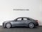 2019 Audi A6 3.0T Prestige quattro